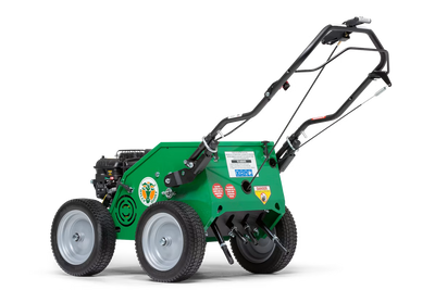 Billy Goat PL1803V Aerator
