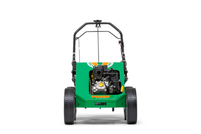 Billy Goat PL1803V Aerator