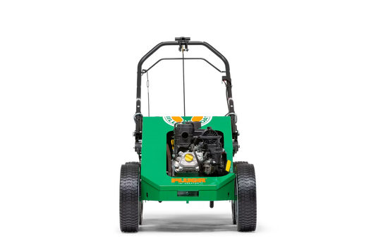 Billy Goat PL1803V Aerator
