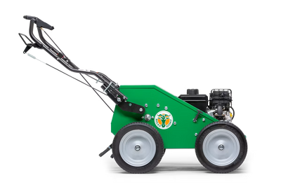 Billy Goat PL1803V Aerator