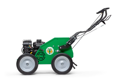 Billy Goat PL1803V Aerator