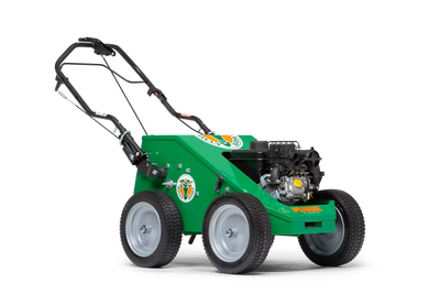 Billy Goat PL1803V Aerator