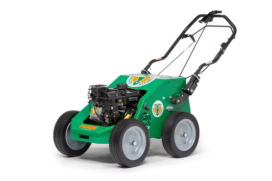 Billy Goat PL1803V Aerator