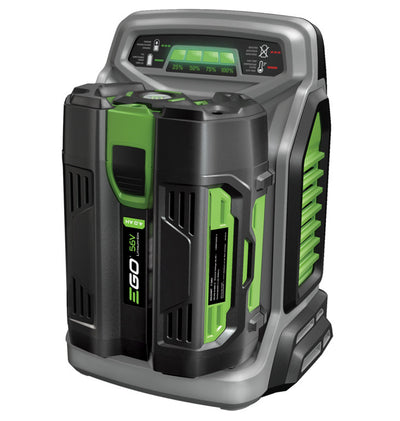 EGO CH5500E Battery Charger