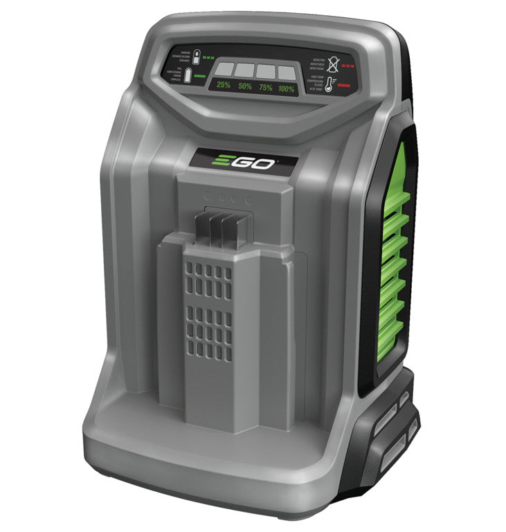 EGO CH5500E Battery Charger