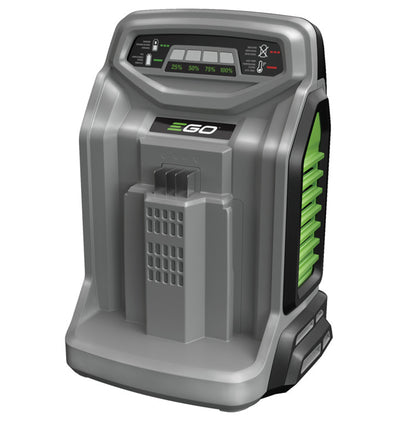 EGO CH5500E Battery Charger