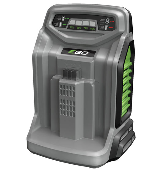 EGO CH5500E Battery Charger