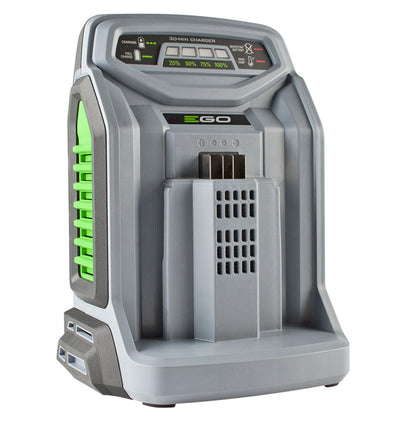EGO CH5500E Battery Charger