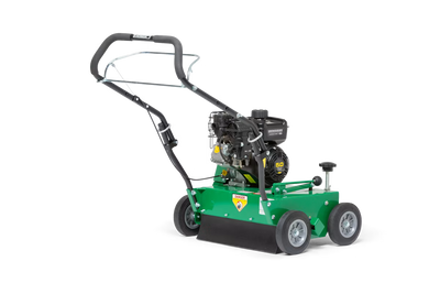 Billy Goat CR551V Petrol Scarifier 20"