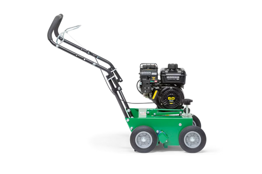 Billy Goat CR551V Petrol Scarifier 20"