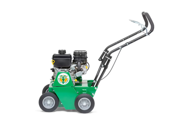 Billy Goat CR551V Petrol Scarifier 20"