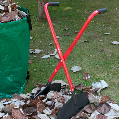 Darlac DP556 Grab-n-Lift Leaf Grabbers