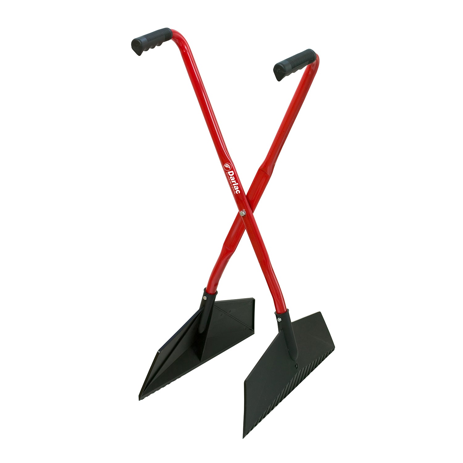 Darlac DP556 Grab-n-Lift Leaf Grabbers