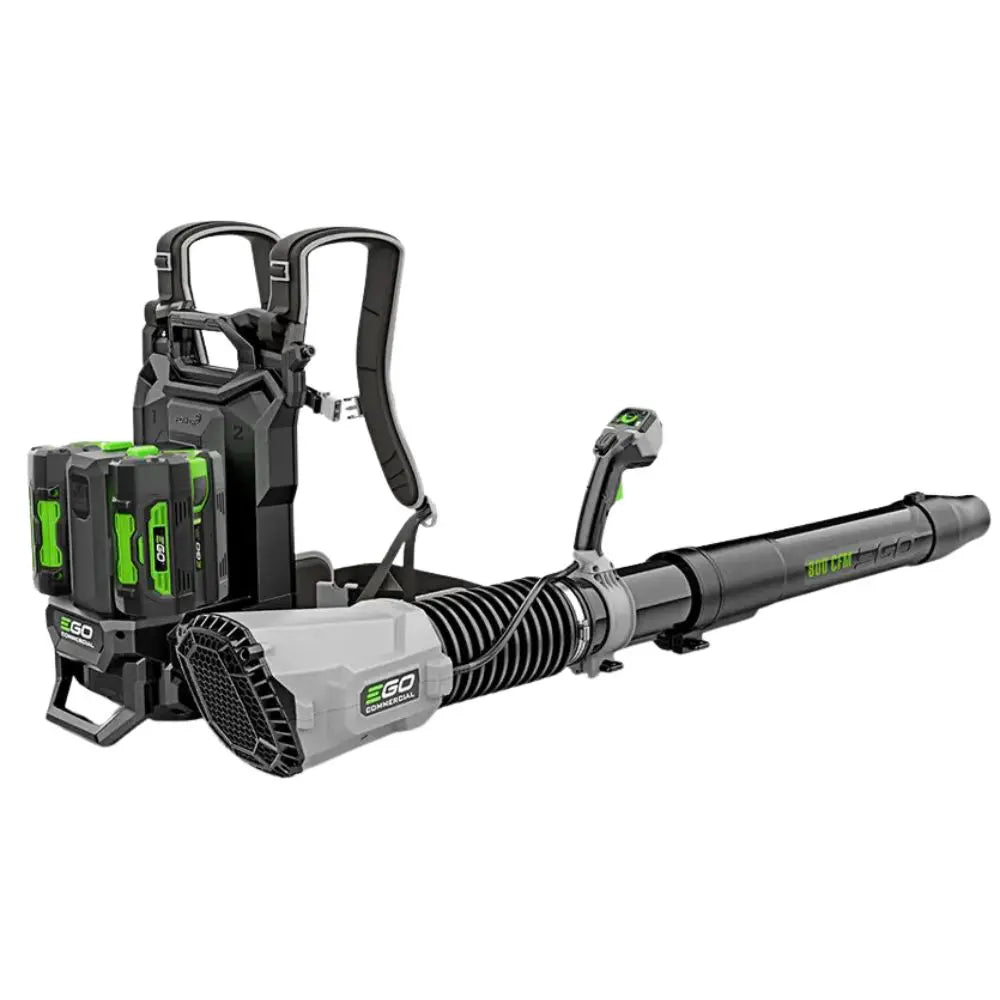 EGO LBPX8000 Pro Backpack Cordless Blower (Tool only)