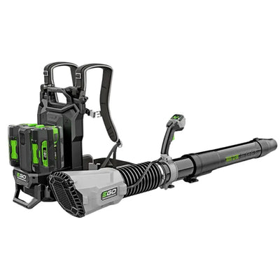 EGO LBPX8000 Pro Backpack Cordless Blower (Tool only)