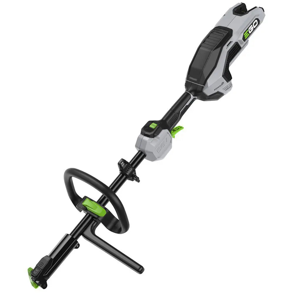 EGO MHBC1204E Cordless Multi-Tool Kit