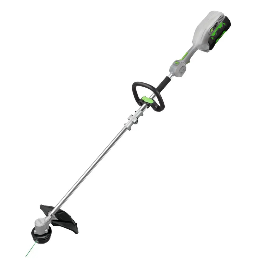 EGO ST1300ES/ST1301ES Cordless Grass Trimmer