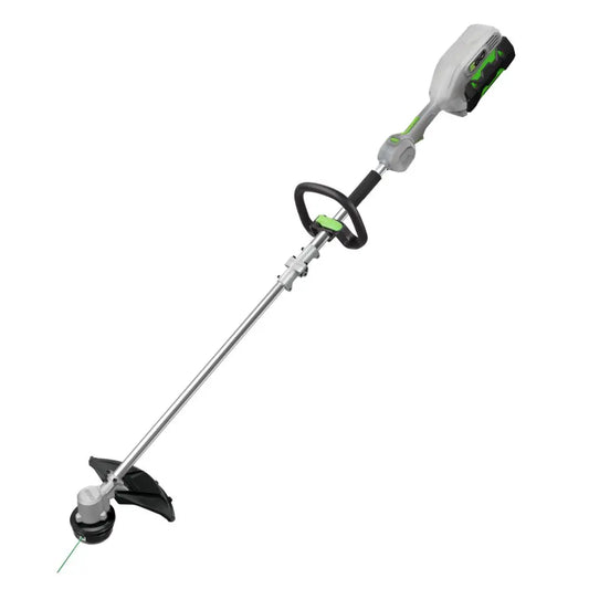 EGO ST1300ES/ST1301ES Cordless Grass Trimmer
