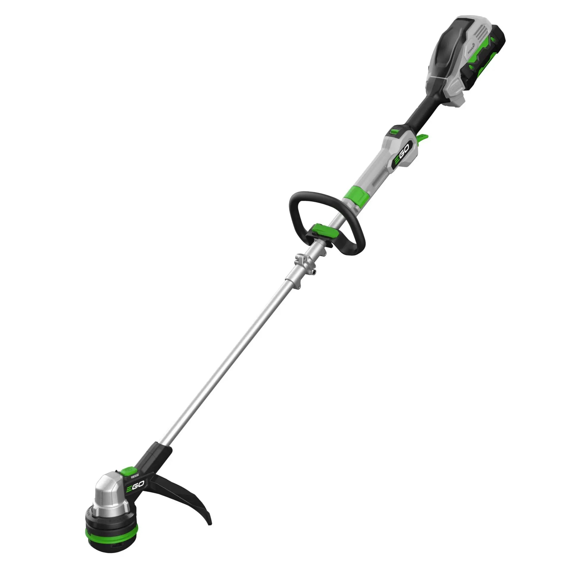 EGO ST1400ES/ST1401ES Cordless Grass Trimmer