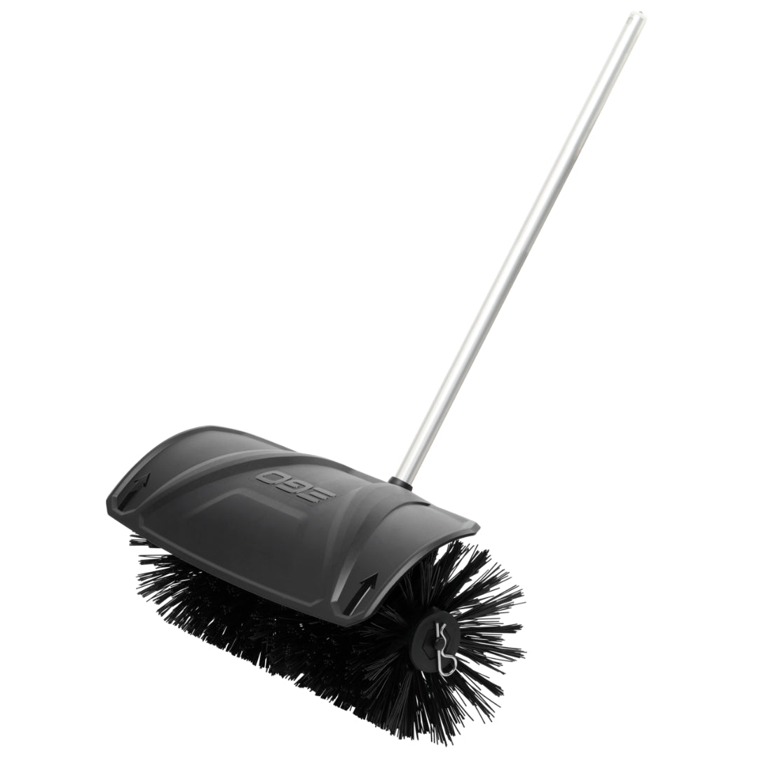 EGO BBA2100 Bristle Brush Multi-Tool Attachment