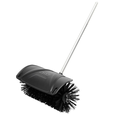 EGO BBA2100 Bristle Brush Multi-Tool Attachment