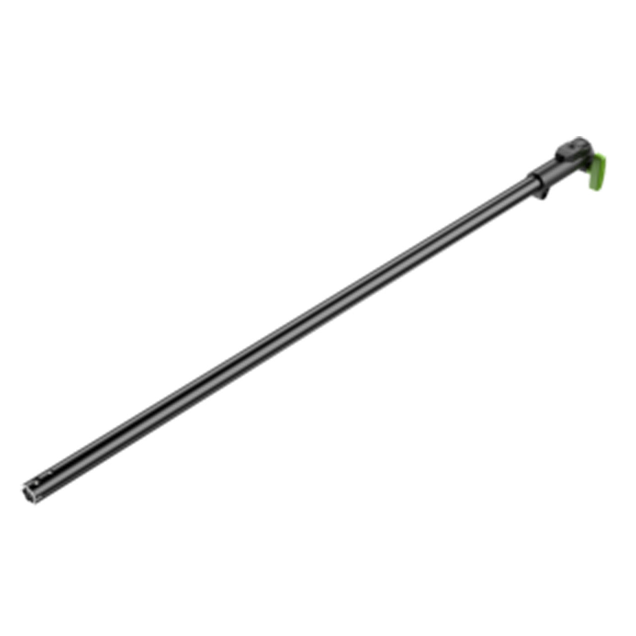 EGO EP1000 Extension Pole