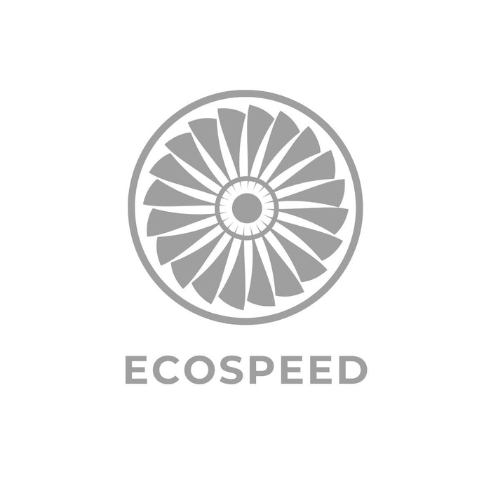 Stihl EcoSpeed For Engine Performance Adjustment
