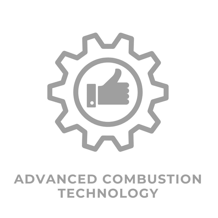 Advanced Combustion Technology