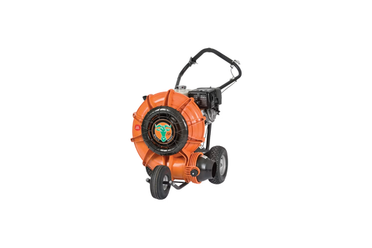 Billy Goat F1302H Walk-Behind Force™ Push Blower
