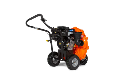 Billy Goat F1402V Walk-Behind Force™ Push Blower