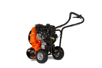 Billy Goat F1402V Walk-Behind Force™ Push Blower