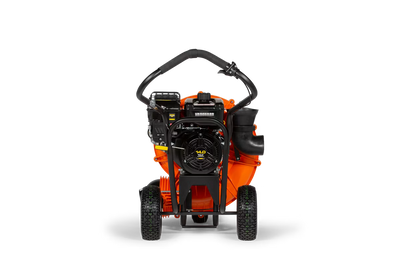 Billy Goat F1402V Walk-Behind Force™ Push Blower