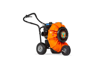 Billy Goat F1402V Walk-Behind Force™ Push Blower