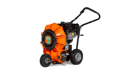 Billy Goat F1402V Walk-Behind Force™ Push Blower