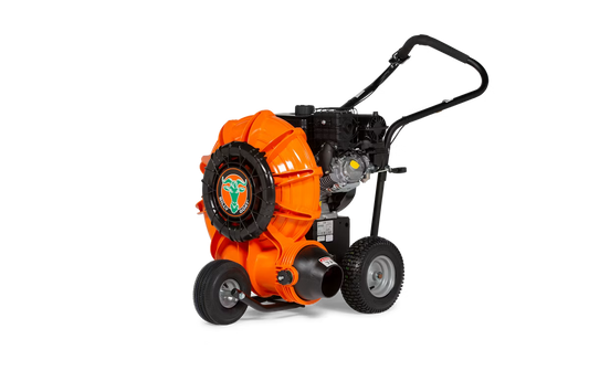 Billy Goat F1402V Walk-Behind Force™ Push Blower