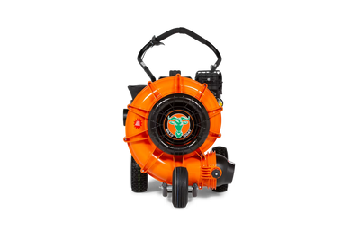 Billy Goat F1402V Walk-Behind Force™ Push Blower