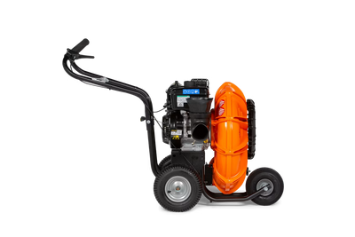 Billy Goat F1402V Walk-Behind Force™ Push Blower