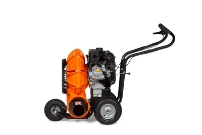 Billy Goat F1402V Walk-Behind Force™ Push Blower