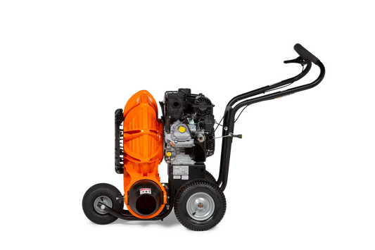 Billy Goat F1402SPV Walk-Behind Force™ Self Propelled Blower
