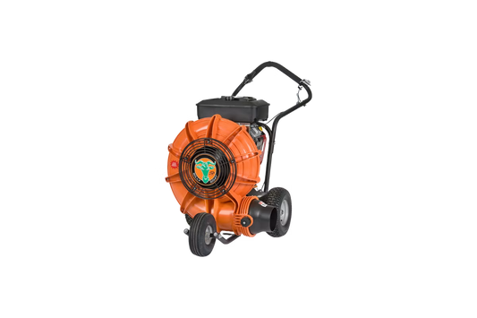 Billy Goat F1802SPV Walk-Behind Force™ Self Propelled Blower