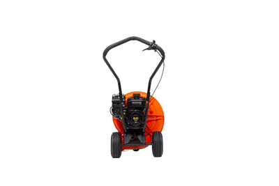 Billy Goat F602V Walk-Behind Force™ Push Blower