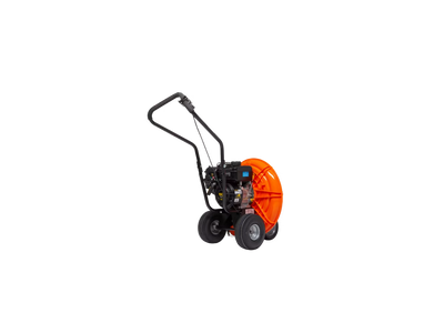 Billy Goat F602V Walk-Behind Force™ Push Blower