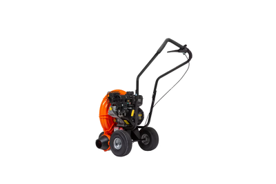 Billy Goat F602V Walk-Behind Force™ Push Blower