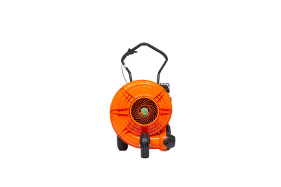 Billy Goat F602V Walk-Behind Force™ Push Blower