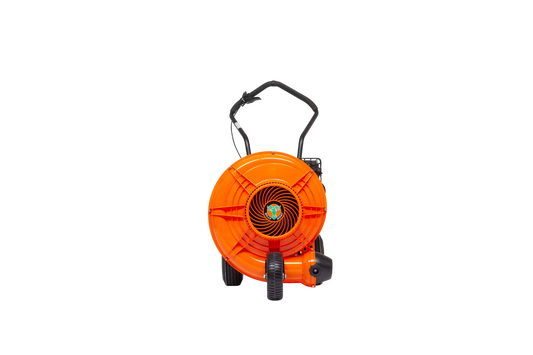 Billy Goat F602V Walk-Behind Force™ Push Blower