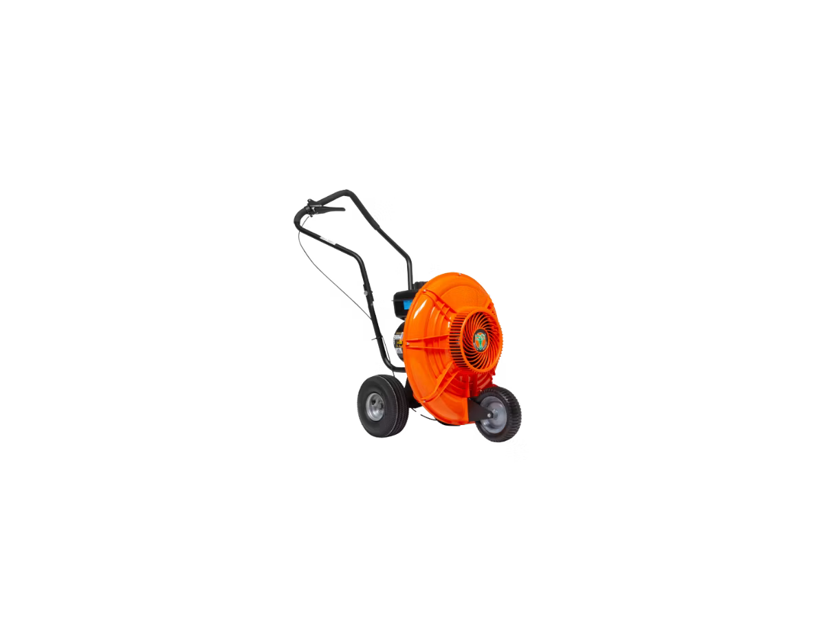 Billy Goat F602V Walk-Behind Force™ Push Blower