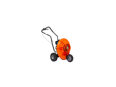 Billy Goat F602V Walk-Behind Force™ Push Blower