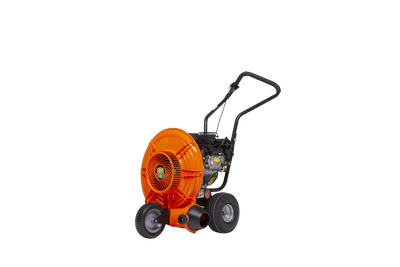 Billy Goat F602V Walk-Behind Force™ Push Blower
