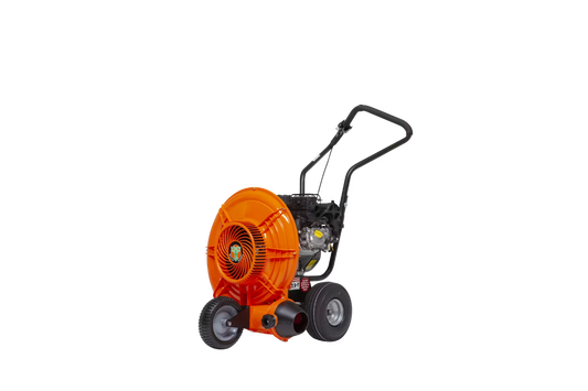 Billy Goat F602V Walk-Behind Force™ Push Blower