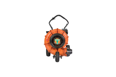 Billy Goat F902H Walk-Behind Force™ Push Blower